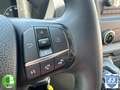Ford Transit 2.0TDCI L4H3 - thumbnail 36