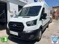 Ford Transit 2.0TDCI L4H3 - thumbnail 3
