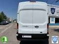 Ford Transit 2.0TDCI L4H3 - thumbnail 7