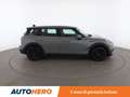 MINI Cooper Clubman Cooper Gris - thumbnail 7