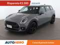 MINI Cooper Clubman Cooper Gris - thumbnail 1