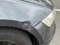 BMW 118 Business Paket, PDC, Nichtraucher Grau - thumbnail 6