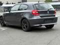BMW 118 Business Paket, PDC, Nichtraucher Grau - thumbnail 5