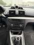 BMW 118 Business Paket, PDC, Nichtraucher Grau - thumbnail 10