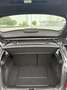 BMW 118 Business Paket, PDC, Nichtraucher Grau - thumbnail 8
