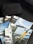 BMW 118 Business Paket, PDC, Nichtraucher Grau - thumbnail 12