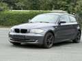 BMW 118 Business Paket, PDC, Nichtraucher Grau - thumbnail 2