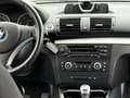 BMW 118 Business Paket, PDC, Nichtraucher Grau - thumbnail 9