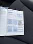 BMW 118 Business Paket, PDC, Nichtraucher Grau - thumbnail 13