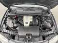 BMW 118 Business Paket, PDC, Nichtraucher Grau - thumbnail 18