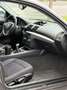 BMW 118 Business Paket, PDC, Nichtraucher Grau - thumbnail 7