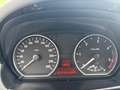 BMW 118 Business Paket, PDC, Nichtraucher Grau - thumbnail 11