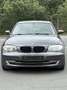 BMW 118 Business Paket, PDC, Nichtraucher Grau - thumbnail 1