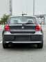 BMW 118 Business Paket, PDC, Nichtraucher Grau - thumbnail 3