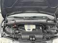 BMW 118 Business Paket, PDC, Nichtraucher Grau - thumbnail 17