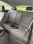BMW 118 Business Paket, PDC, Nichtraucher Grau - thumbnail 16