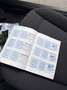 BMW 118 Business Paket, PDC, Nichtraucher Grau - thumbnail 14