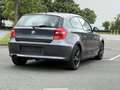 BMW 118 Business Paket, PDC, Nichtraucher Grau - thumbnail 4