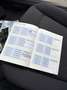 BMW 118 Business Paket, PDC, Nichtraucher Grau - thumbnail 15