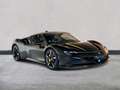 Ferrari SF90 Stradale Ferrari Frankfurt*** Schwarz - thumbnail 4