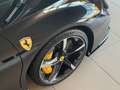 Ferrari SF90 Stradale Ferrari Frankfurt*** Schwarz - thumbnail 24