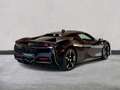 Ferrari SF90 Stradale Ferrari Frankfurt*** Schwarz - thumbnail 6