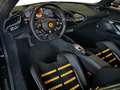 Ferrari SF90 Stradale Ferrari Frankfurt*** Schwarz - thumbnail 10