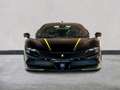 Ferrari SF90 Stradale Ferrari Frankfurt*** Schwarz - thumbnail 3