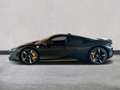 Ferrari SF90 Stradale Ferrari Frankfurt*** Schwarz - thumbnail 9