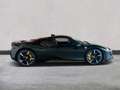 Ferrari SF90 Stradale Ferrari Frankfurt*** Schwarz - thumbnail 5