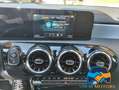 Mercedes-Benz CLA 35 AMG 4Matic Nero - thumbnail 11