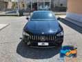 Mercedes-Benz CLA 35 AMG 4Matic Nero - thumbnail 2