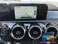 Mercedes-Benz CLA 35 AMG 4Matic Nero - thumbnail 10