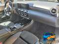 Mercedes-Benz CLA 35 AMG 4Matic Nero - thumbnail 14