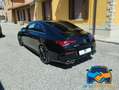 Mercedes-Benz CLA 35 AMG 4Matic Nero - thumbnail 6