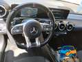 Mercedes-Benz CLA 35 AMG 4Matic Nero - thumbnail 8