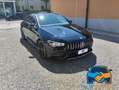 Mercedes-Benz CLA 35 AMG 4Matic Nero - thumbnail 3