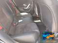 Mercedes-Benz CLA 35 AMG 4Matic Nero - thumbnail 13