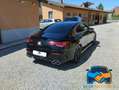 Mercedes-Benz CLA 35 AMG 4Matic Nero - thumbnail 4
