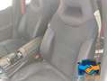 Mercedes-Benz CLA 35 AMG 4Matic Nero - thumbnail 7