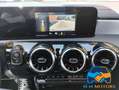 Mercedes-Benz CLA 35 AMG 4Matic Nero - thumbnail 9