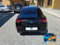 Mercedes-Benz CLA 35 AMG 4Matic Nero - thumbnail 5