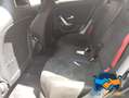 Mercedes-Benz CLA 35 AMG 4Matic Nero - thumbnail 12