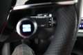 Renault Austral Techno Mild Hybrid 160 Aut. LED ACC Navi Weiß - thumbnail 22