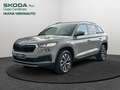 Skoda Kodiaq 1.5 TSI ACT Executive 7 posti Grau - thumbnail 1