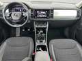 Skoda Kodiaq 1.5 TSI ACT Executive 7 posti Grau - thumbnail 8