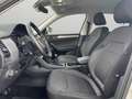 Skoda Kodiaq 1.5 TSI ACT Executive 7 posti Grau - thumbnail 7