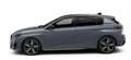 Peugeot 308 GT - thumbnail 5