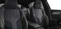 Peugeot 308 GT - thumbnail 9
