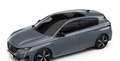Peugeot 308 GT - thumbnail 4